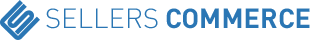 SellersCommerce